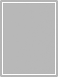 Mixline Мебель для ванной Вектор 60 подвесная белая – фотография-11