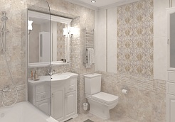 Alma Ceramica Verona – фотография-3