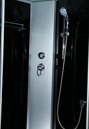 Erlit Душевая кабина ER3508P-C4 – фотография-3