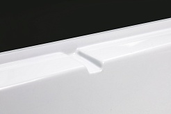 Niagara Душевая кабина E90/26/TN – фотография-12