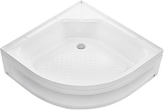 Wemor Душевой поддон 70/24 C