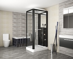 Grossman Душевая кабина GR-223 – фотография-2