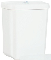 Creavit Бачок Yedigoller YG420