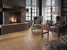 Coliseumgres Гардена