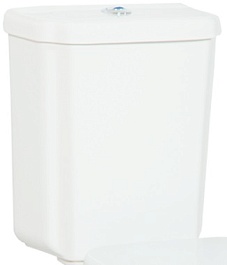 Creavit Бачок Yedigoller YG420 – фотография-1