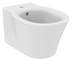 Ideal Standard Биде подвесное Connect Air E026601 – фотография-1