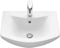 Vigo Раковина Santek Балтика 50 – фотография-1