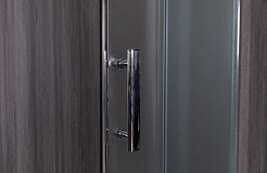 Esbano Душевой уголок ESD-8034 – фотография-8