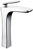 Lemark Смеситель для раковины Bellario LM6809C