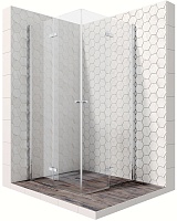 Ambassador  Душевой уголок Nord 13011108