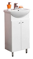 Акватон Тумба под раковину Мира Н 45