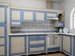 Ceranosa Plaqueta – фотография-5