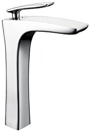 Lemark Смеситель для раковины Bellario LM6809C – фотография-1