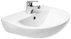 Cersanit Раковина President P 50 – фотография-1