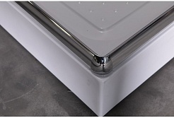Esbano Душевой уголок ESD-8005 – фотография-4