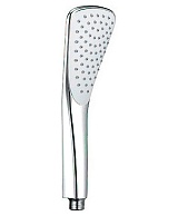 Kludi Душевая лейка "Fizz 6760043-00"