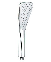Kludi Душевая лейка "Fizz 6760043-00"