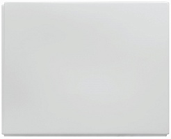 Marka One Боковая панель Flat 80 R – фотография-1