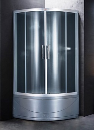 Esbano Душевая кабина ESG-90 CRB – фотография-2