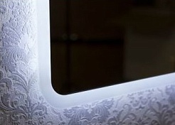 DTO Зеркало K-60 – фотография-3