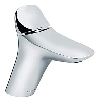 Kludi Смеситель "Ambienta 530260575"