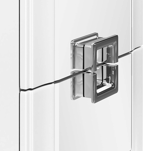  Пенал для ванной Milarita – картинка-3