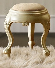 Demax Банкетка "Флоренция" antique amario – фотография-2