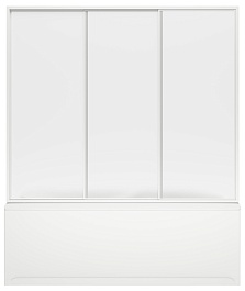 Bas Акриловая ванна Нептун 170 – фотография-5