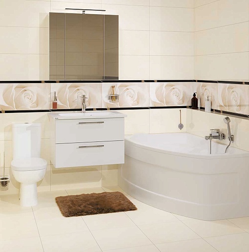 0 Effecta - фото, картинка, фотография