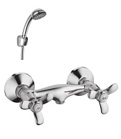 Rossinka Смеситель "Q02-41" для душа