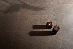 RosaGres Cuarcita – фотография-2