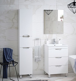 Corozo Зеркало Алиот 60 – фотография-2