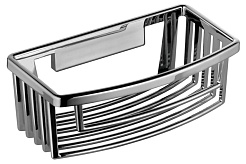 Keuco Полка Universal 24942 7 см – фотография-1