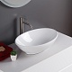 BelBagno Накладная раковина 52/32 BB1147 – картинка-16