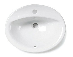 Roca Раковина "Rodeo" 327866000 – фотография-2