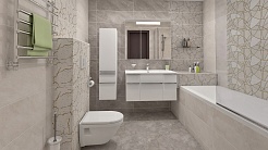 Alma Ceramica Largo – фотография-2