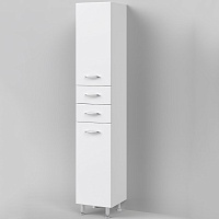 Водолей Пенал Колумбия 30 L с б/к