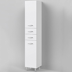 Водолей Пенал Колумбия 30 L с б/к – фотография-1