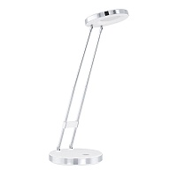 Eglo Лампа "Gexo 93077" настольная