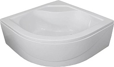 Royal Bath Душевой поддон BK RB 100BK