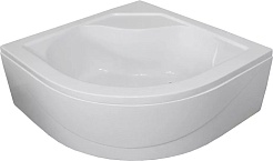 Royal Bath Душевой поддон BK RB 100BK – фотография-1