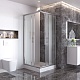 Taliente Душевой уголок 90/90 TA-09092-1MP – картинка-7