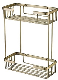 Timo Полка Nelson 160083/02 – фотография-1