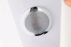 WeltWasser Душевая кабина HALLE 1002 – фотография-6