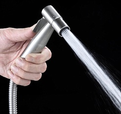 BelBagno Гигиенический душ BB-IFS1-IN – фотография-2