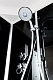 DTO Душевая кабина B09S с LED подсветкой – картинка-31