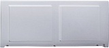 Royal Bath Боковая панель Hardon 150 L