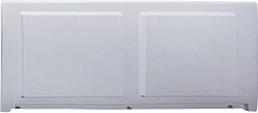Royal Bath Боковая панель Hardon 150 L