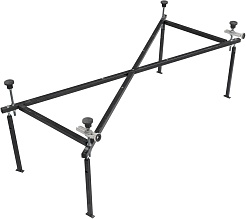 Aquanet Каркас для ванны Light 150 – фотография-1