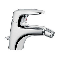 Kludi Смеситель "Objekta 324160575" – фотография-1